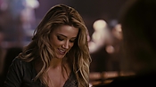 Filename=driveangry09914.jpg
Filesize=310KiB
Dimensions=1920x1080
Date added=May 07, 2021 driveangry09914.jpg