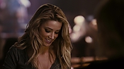 Filename=driveangry09915.jpg
Filesize=301KiB
Dimensions=1920x1080
Date added=May 07, 2021 driveangry09915.jpg