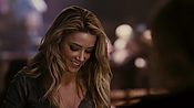 Filename=driveangry09916.jpg
Filesize=312KiB
Dimensions=1920x1080
Date added=May 07, 2021 driveangry09916.jpg