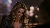 Filename=driveangry09917.jpg
Filesize=306KiB
Dimensions=1920x1080
Date added=May 07, 2021 driveangry09917.jpg
