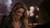 Filename=driveangry09918.jpg
Filesize=315KiB
Dimensions=1920x1080
Date added=May 07, 2021 driveangry09918.jpg