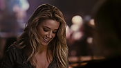 Filename=driveangry09919.jpg
Filesize=309KiB
Dimensions=1920x1080
Date added=May 07, 2021 driveangry09919.jpg
