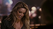 Filename=driveangry09920.jpg
Filesize=322KiB
Dimensions=1920x1080
Date added=May 07, 2021 driveangry09920.jpg