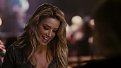 Filename=driveangry09921.jpg
Filesize=301KiB
Dimensions=1920x1080
Date added=May 07, 2021 driveangry09921.jpg