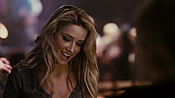 Filename=driveangry09922.jpg
Filesize=308KiB
Dimensions=1920x1080
Date added=May 07, 2021 driveangry09922.jpg