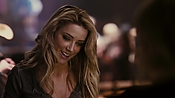 Filename=driveangry09923.jpg
Filesize=309KiB
Dimensions=1920x1080
Date added=May 07, 2021 driveangry09923.jpg