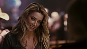 Filename=driveangry09924.jpg
Filesize=325KiB
Dimensions=1920x1080
Date added=May 07, 2021 driveangry09924.jpg