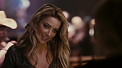 Filename=driveangry09925.jpg
Filesize=319KiB
Dimensions=1920x1080
Date added=May 07, 2021 driveangry09925.jpg
