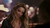 Filename=driveangry09926.jpg
Filesize=330KiB
Dimensions=1920x1080
Date added=May 07, 2021 driveangry09926.jpg