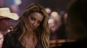 Filename=driveangry09927.jpg
Filesize=318KiB
Dimensions=1920x1080
Date added=May 07, 2021 driveangry09927.jpg