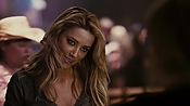 Filename=driveangry09928.jpg
Filesize=327KiB
Dimensions=1920x1080
Date added=May 07, 2021 driveangry09928.jpg
