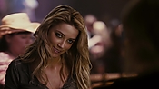 Filename=driveangry09929.jpg
Filesize=314KiB
Dimensions=1920x1080
Date added=May 07, 2021 driveangry09929.jpg
