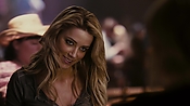 Filename=driveangry09930.jpg
Filesize=330KiB
Dimensions=1920x1080
Date added=May 07, 2021 driveangry09930.jpg