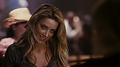 Filename=driveangry09931.jpg
Filesize=309KiB
Dimensions=1920x1080
Date added=May 07, 2021 driveangry09931.jpg