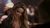 Filename=driveangry09932.jpg
Filesize=318KiB
Dimensions=1920x1080
Date added=May 07, 2021 driveangry09932.jpg