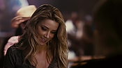 Filename=driveangry09933.jpg
Filesize=301KiB
Dimensions=1920x1080
Date added=May 07, 2021 driveangry09933.jpg