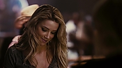 Filename=driveangry09934.jpg
Filesize=310KiB
Dimensions=1920x1080
Date added=May 07, 2021 driveangry09934.jpg