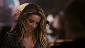 Filename=driveangry09935.jpg
Filesize=293KiB
Dimensions=1920x1080
Date added=May 07, 2021 driveangry09935.jpg