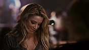 Filename=driveangry09936.jpg
Filesize=303KiB
Dimensions=1920x1080
Date added=May 07, 2021 driveangry09936.jpg