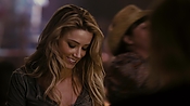Filename=driveangry09946.jpg
Filesize=300KiB
Dimensions=1920x1080
Date added=May 07, 2021 driveangry09946.jpg