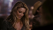 Filename=driveangry09947.jpg
Filesize=287KiB
Dimensions=1920x1080
Date added=May 07, 2021 driveangry09947.jpg