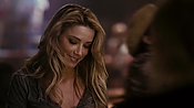 Filename=driveangry09948.jpg
Filesize=300KiB
Dimensions=1920x1080
Date added=May 07, 2021 driveangry09948.jpg