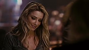 Filename=driveangry09949.jpg
Filesize=290KiB
Dimensions=1920x1080
Date added=May 07, 2021 driveangry09949.jpg