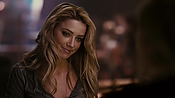 Filename=driveangry09951.jpg
Filesize=303KiB
Dimensions=1920x1080
Date added=May 07, 2021 driveangry09951.jpg