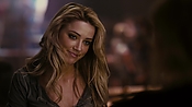 Filename=driveangry09952.jpg
Filesize=316KiB
Dimensions=1920x1080
Date added=May 07, 2021 driveangry09952.jpg