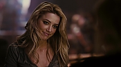 Filename=driveangry09953.jpg
Filesize=314KiB
Dimensions=1920x1080
Date added=May 07, 2021 driveangry09953.jpg