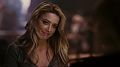 Filename=driveangry09955.jpg
Filesize=311KiB
Dimensions=1920x1080
Date added=May 07, 2021 driveangry09955.jpg