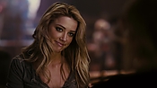 Filename=driveangry09956.jpg
Filesize=325KiB
Dimensions=1920x1080
Date added=May 07, 2021 driveangry09956.jpg
