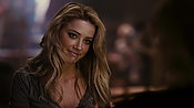 Filename=driveangry09957.jpg
Filesize=325KiB
Dimensions=1920x1080
Date added=May 07, 2021 driveangry09957.jpg