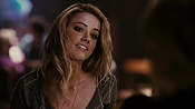 Filename=driveangry09958.jpg
Filesize=302KiB
Dimensions=1920x1080
Date added=May 07, 2021 driveangry09958.jpg