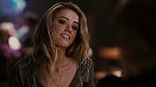 Filename=driveangry09959.jpg
Filesize=272KiB
Dimensions=1920x1080
Date added=May 07, 2021 driveangry09959.jpg