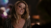 Filename=driveangry09960.jpg
Filesize=284KiB
Dimensions=1920x1080
Date added=May 07, 2021 driveangry09960.jpg