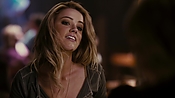 Filename=driveangry09962.jpg
Filesize=279KiB
Dimensions=1920x1080
Date added=May 07, 2021 driveangry09962.jpg