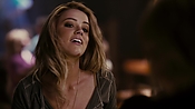 Filename=driveangry09964.jpg
Filesize=268KiB
Dimensions=1920x1080
Date added=May 07, 2021 driveangry09964.jpg