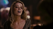 Filename=driveangry09971.jpg
Filesize=254KiB
Dimensions=1920x1080
Date added=May 07, 2021 driveangry09971.jpg