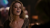 Filename=driveangry09972.jpg
Filesize=268KiB
Dimensions=1920x1080
Date added=May 07, 2021 driveangry09972.jpg