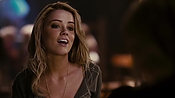 Filename=driveangry09973.jpg
Filesize=258KiB
Dimensions=1920x1080
Date added=May 07, 2021 driveangry09973.jpg