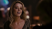 Filename=driveangry09974.jpg
Filesize=269KiB
Dimensions=1920x1080
Date added=May 07, 2021 driveangry09974.jpg