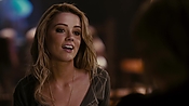 Filename=driveangry09975.jpg
Filesize=254KiB
Dimensions=1920x1080
Date added=May 07, 2021 driveangry09975.jpg