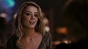 Filename=driveangry09976.jpg
Filesize=265KiB
Dimensions=1920x1080
Date added=May 07, 2021 driveangry09976.jpg