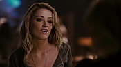 Filename=driveangry09978.jpg
Filesize=269KiB
Dimensions=1920x1080
Date added=May 07, 2021 driveangry09978.jpg