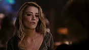 Filename=driveangry09980.jpg
Filesize=259KiB
Dimensions=1920x1080
Date added=May 07, 2021 driveangry09980.jpg