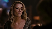 Filename=driveangry09981.jpg
Filesize=247KiB
Dimensions=1920x1080
Date added=May 07, 2021 driveangry09981.jpg