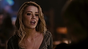 Filename=driveangry09983.jpg
Filesize=252KiB
Dimensions=1920x1080
Date added=May 07, 2021 driveangry09983.jpg