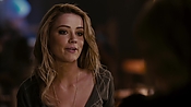 Filename=driveangry09985.jpg
Filesize=243KiB
Dimensions=1920x1080
Date added=May 07, 2021 driveangry09985.jpg