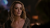 Filename=driveangry09986.jpg
Filesize=251KiB
Dimensions=1920x1080
Date added=May 07, 2021 driveangry09986.jpg
